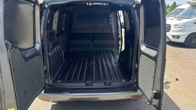 Ford Transit Connect fgn 1.5 ecoboost 150ch l2 phev dct6 — photo 12