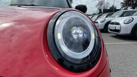 Mini Mini John Cooper Works 231ch Ultimate BVA8 — photo 17