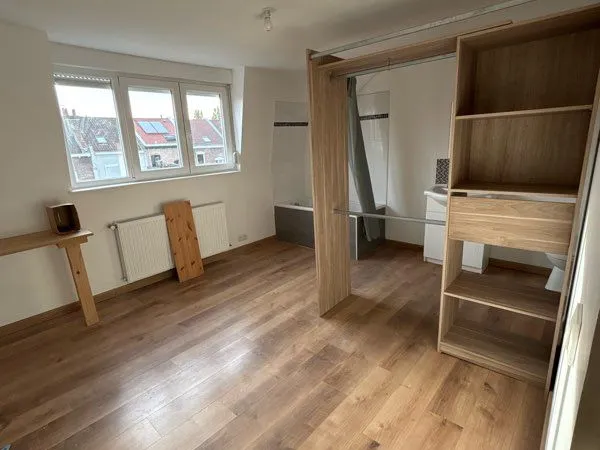 ⭐ Maison 120 m² - 4 chambres- Idéale famille ou groupe d'amis