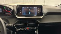 Peugeot 208 1.2 PureTech 75ch S&S Active Pack — photo 19