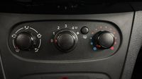 Dacia Sandero 1.0 SCe 75ch Access - 20 — photo 27