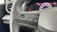 Seat Ibiza 1.0 TSI 95ch Style — photo 25