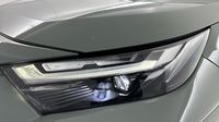 Toyota Rav4 2.5 Hybride 222ch Trail AWD-i MY22 — photo 17