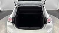 Peugeot 208 1.2 PureTech 100ch S&S Active Pack EAT8 — photo 14