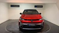 Renault Captur 1.8 E-Tech full hybrid 160ch esprit Alpine - 26 — photo 2