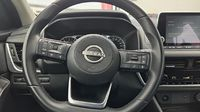 Nissan Qashqai E-POWER 190 BUSINESS EDITION — photo 15