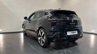 Renault Mégane E-Tech Electric EV60 220ch Techno super charge — photo 7