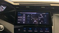 Peugeot 308 PHEV 225ch GT Pack e-EAT8 — photo 26