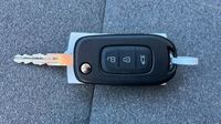 Renault Clio 1.6 E-Tech 145ch full hybrid Evolution - 24 — photo 16