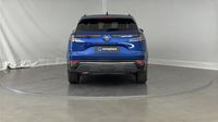 Renault Austral 1.2 E-Tech full hybrid 200ch Iconic esprit Alpine — photo 6
