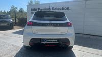 Peugeot 208 1.2 PureTech 130ch S&S GT LINE EAT8 — photo 6