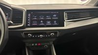 Audi A1 Sportback 25 TFSI 95ch Advanced 2 S tronic 7 — photo 26