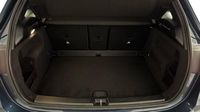 Mercedes Classe B 180 136ch Business Line Edition 7G-DCT — photo 14
