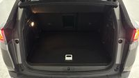 Peugeot 3008 HYBRID 225ch Allure e-EAT8 — photo 14