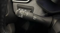Renault Clio 1.6 E-Tech 145ch full hybrid Evolution - 24 — photo 24