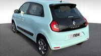 Renault Twingo E-Tech Electric Equilibre R80 Achat Intégral — photo 6
