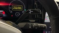 Renault Mégane E-Tech Electric EV60 220ch Techno super charge — photo 24