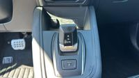 Renault Symbioz 1.8 E-Tech full hybrid 160ch esprit Alpine - 25 — photo 15