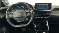 Peugeot 208 e-208 136ch Style — photo 11