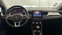 Renault Captur 1.0 TCe 90ch Zen -21 — photo 11