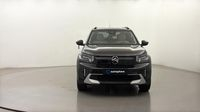 Citroen C3 Aircross 1.2 Hybride 145ch MAX e-DCS6 — photo 2