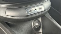 Fiat 500x 1.0 FireFly Turbo T3 120ch City Cross — photo 16