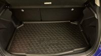 Toyota Yaris 116h Design 5p MY22 — photo 14
