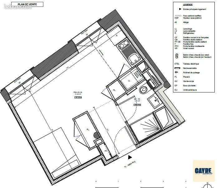 Photo 2