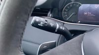 Land-Rover Range Rover Evoque 1.5 P300e 309ch R-Dynamic SE AWD BVA Mark III — photo 23
