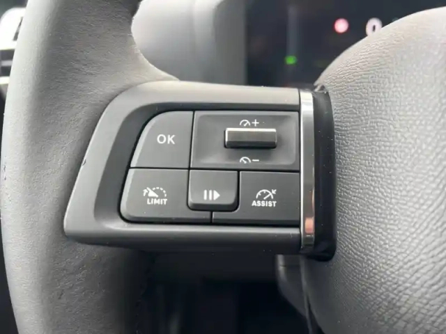 Citroën C4 hybride 145 e-dcs6 — photo 19
