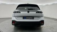 Peugeot 308 Sw PHEV 180ch Active Pack e-EAT8 — photo 6