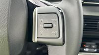 Citroen C3 Electrique 113ch 44,2kWh autonomie confort MAX — photo 16