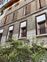 Location local commercial ou professionnel centre ville limoux