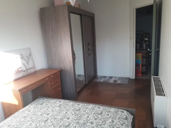 Chambre de 11m2 à louer sur Le Bouscat