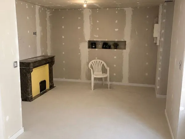 Maison 3 pièces 83 m²