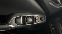 Nissan Juke 1.0 DIG-T 114ch Acenta 2023 — photo 28