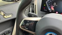 Bmw Ix xDrive40 326ch — photo 23