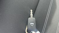 Dacia Duster 1.5 Blue dCi 115ch Prestige 4x2 — photo 16