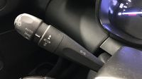 Citroen C3 Aircross BlueHDi 110ch S&S Feel Pack — photo 23