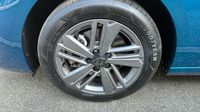 Peugeot 308 1.5 BlueHDi 130ch S&S Style EAT8 — photo 30