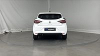Renault Clio 1.0 SCe 65ch Evolution — photo 6