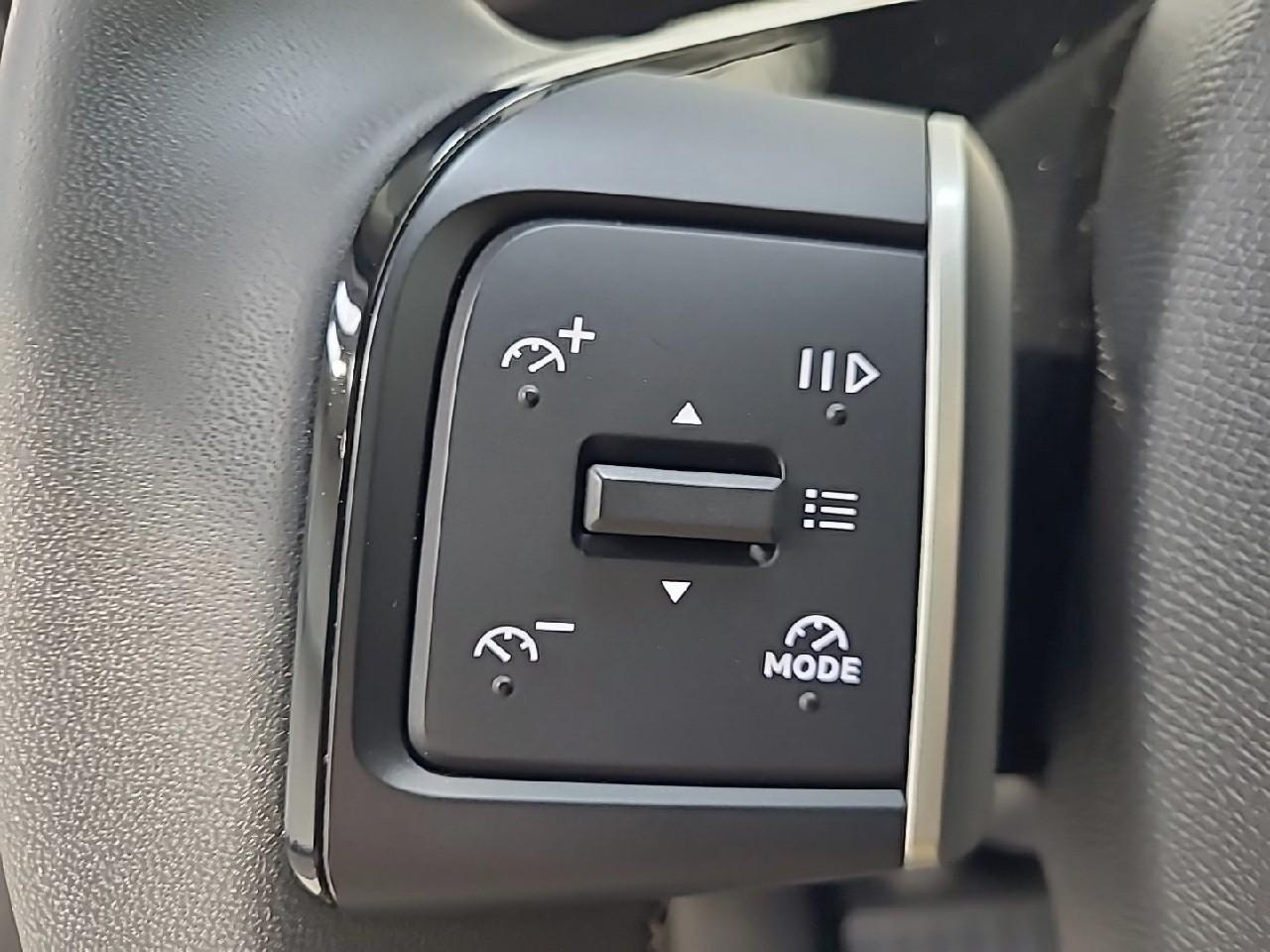 Citroën C3 turbo 100 ch manuelle max — photo 23