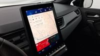 Renault Symbioz 1.8 E-Tech full hybrid 160ch Techno - 25 — photo 13