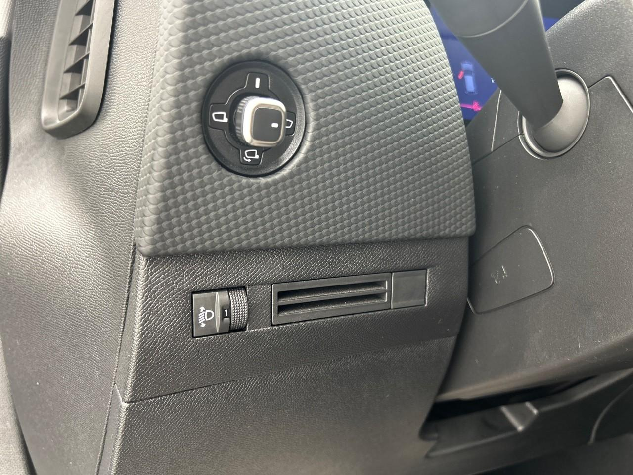 Ds Ds 4 hybride 136 e-dct6 pallas — photo 22