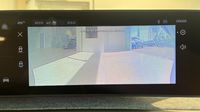 Peugeot 3008 1.2 Hybrid 136ch Allure e-DCS6 — photo 29