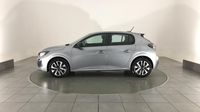 Peugeot 208 1.2 100ch S&S Style — photo 8