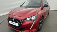 Peugeot 208 1.2 PureTech 100ch S&S Allure Pack