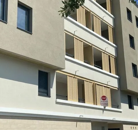 LOCATION BOX DOUBLE