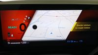 Renault Austral 1.2 E-Tech full hybrid 200ch Techno - 25 — photo 13