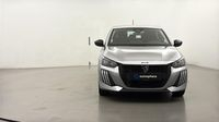 Peugeot 208 1.2 Hybrid 110ch Style e-DCS6 — photo 1